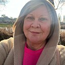 Светлана, 61 год