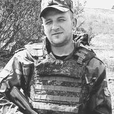 Фотография мужчины Сева, 49 лет из г. Звенигород