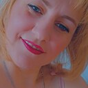 Яна Игоревна, 35 лет