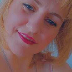 Фотография девушки Яна Игоревна, 35 лет из г. Ивано-Франковск