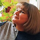 Елена, 50 лет