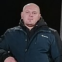 Волк, 33 года