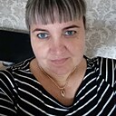 Людмила, 41 год