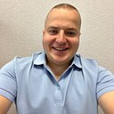 Дмитрий, 33 года