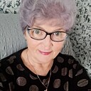 Наталья, 63 года