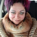 Татьяна, 52 года