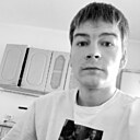 Василий, 30 лет