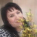 Галина, 62 года