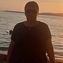 Елена, 40 лет