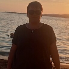 Фотография девушки Елена, 40 лет из г. Старый Оскол