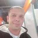 Один Такой, 36 лет