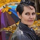 Натали, 54 года