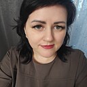 Марина, 42 года