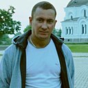 Дмитрий, 36 лет