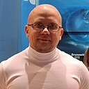 Харизма, 40 лет