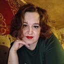 Ольчик, 44 года