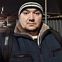 Андрей, 33 года