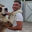 Эль Манки, 45 лет