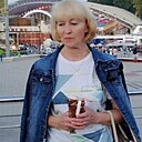 Людмила, 65 лет