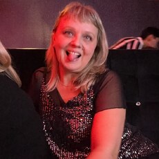 Фотография девушки Lidiya, 51 год из г. Рудный