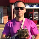 Владимир, 43 года