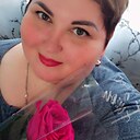 Людмила, 41 год