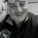 Georgi Георги, 69 лет