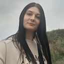 Одинокая, 36 лет