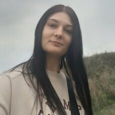 Фотография девушки Одинокая, 36 лет из г. Херсон