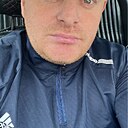 Артур, 39 лет