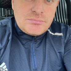 Фотография мужчины Артур, 39 лет из г. Новополоцк