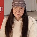 Надя, 49 лет