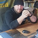 Сергей, 31 год