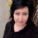 Ольга, 50 лет