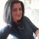 Наталья, 42 года