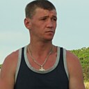 Сергей, 40 лет