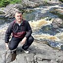 Максим, 35 лет