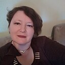 Елена, 59 лет