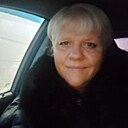 Евгения, 53 года