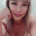 Ольга, 36 лет