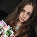 Таня, 33 года