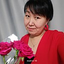 Юлия, 44 года