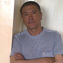 Евгений, 47 лет