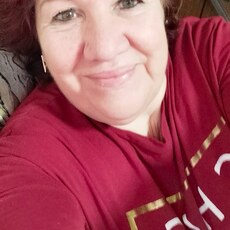 Фотография девушки Марина, 65 лет из г. Воткинск