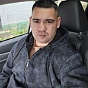 Артур, 30 лет