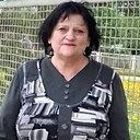 Ромашка, 55 лет