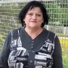 Фотография девушки Ромашка, 56 лет из г. Ленинск-Кузнецкий