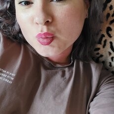 Фотография девушки Настя, 39 лет из г. Махачкала