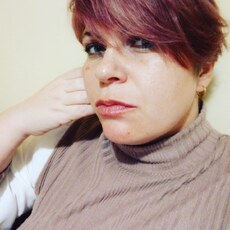 Фотография девушки Таня, 38 лет из г. Рязань