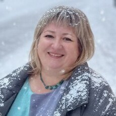 Фотография девушки Валентина, 47 лет из г. Иркутск